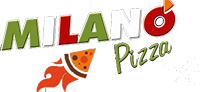 Milano Pizza